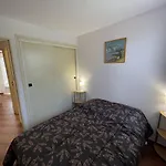 Appartamento T3 Calme Avec Terrasse, Clim Et Parking Proche - Fr-1-106-45 Saint-Cyprien (Pyrenees-Orientales)